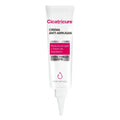 CICATRICURE ANTI-EDAD CREMA 60 GR - REG. INVIMA NSOC7889-17CO