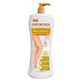 GOICOECHEA ARNICA Y MANZANILLA 400ML - REG. INVIMA NSOC77183-17CO