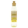 ACEITE MANO DE RES 250 ML ATHOS - REG. INVIMA NSOC73642-16CO