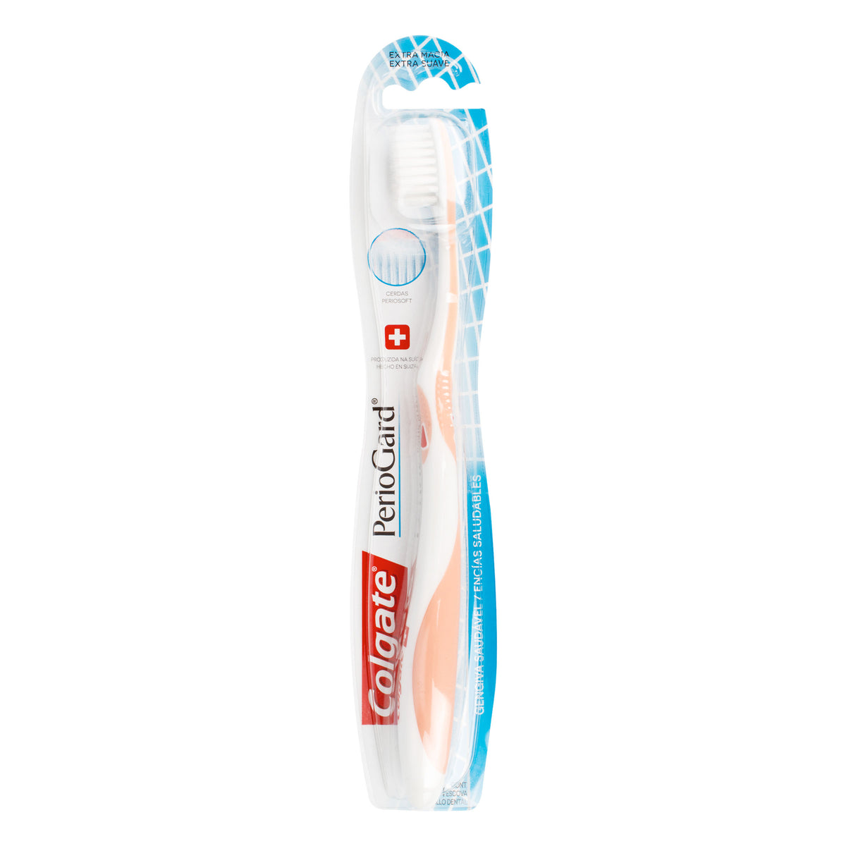 CEP.DEN.COLGATE PERIOGARD EXTRA SUAVE - REG. INVIMA 2017DM-0017452