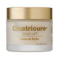 CICATRI CREMA FAC.GOLD LI NOCHE 50GR - REG. INVIMA NSOC94797-19CO