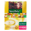 TRA.NUTRIBELA REPACIO.INTE 15 27ML 12(D) - REG. INVIMA NSOC04839-21CO