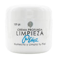 CREMA LIMPIEZA PROFUNDA PENA 120 GR - REG. INVIMA NSOC97579-19CO