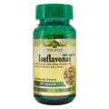 ISOFLAVONAS DE SOYA 60 CAP