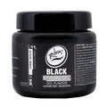 GEL ROLDA RADICAL BLACK 120 GR - REG. INVIMA NSOC39267-10CO