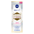 CREMA NIVEA FAC.CELLULAR LUMI.SERUM 30GR