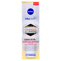 CREMA NIVEA FAC.CELLULAR LUMI.ANTIM.40GR - REG. INVIMA NSOC01504-20CO