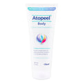 CREMA ATOPEEL BODY 200 ML - REG. INVIMA NSOC02548-20CO
