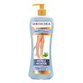 GOICOECH CRE PIER DOB MENTOL 400 ML - REG. INVIMA NSOC77745-21BO