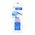 GEL LUBRICANTE LUDIKA 50 GR - REG. INVIMA 2021DM-0022852