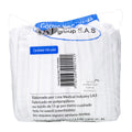 GORROS MEDLINE DES.ORUGA BLANCO 100 UND