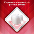 CRE.DEN.COLGATE SENS.PRO ALIVIO140G/93ML