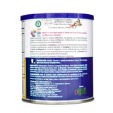 VITA VIDA MEZCLA EN POLVO 500 GR - REG. INVIMA RSA-0010598-2020