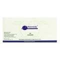 TAPABOCA COLOR BLANCO INTECMA 50 UND EI