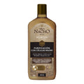 CHA. TIO NACHO PURIFI.CEL.MAD 415ML