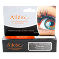 ATIDEX SOL.ALARGADORA DE PESTANAS 10 ML - REG. INVIMA NSOC55476-13CO