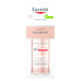 EUCERIN ANTI-MANC. DUAL.SERUM FAC. 30ML