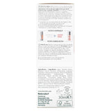 EUCERIN ANTI-MANC. DUAL.SERUM FAC. 30ML