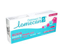 LOMECAN V CREMA VAG. 2% 20GR + 3APL - REG. INVIMA 2019M-014968-R1