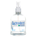 ALCOHOL BACTRODERM ANTBACT. GLIC. 500 ML