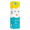 BLOQ SOL-OR KIDS TUBO 60 GRAMOS - REG. INVIMA NSOC9072-21CO