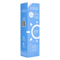 PROT SOL-OR CLEAR SK. COLOR SPF50+ 50ML