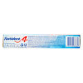 CRE. FORTIDENT LIMPIEZA PROFUNDA 76GR