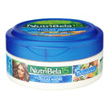 TRATAM. NUTRIBELA 15 CELULAS MADRE 180ML