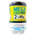 2 DTE.A.F.CREMA CLINICAL P.P.100 GR M.C.