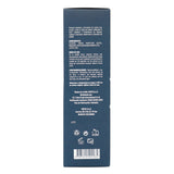 ADVANCE MINOXIDIL 5% PLUS 60 ML NTI - REG. INVIMA NSOC13176-22CO