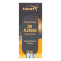 ESENCIA FLORAL SIN ALERGIAS 25 ML FUNAT