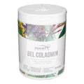 BEL COLAGMIN 300 G FUNAT - REG. INVIMA RSA-0011690-2021