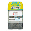 2 DTE.ARDEN FOR MEN CLI.POW.PROT.GEL 85G