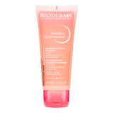 BIODERMA SENSIBIO GEL MOUSSANT 100 ML - REG. INVIMA NSOC71765-16CO