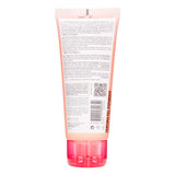BIODERMA SENSIBIO GEL MOUSSANT 100 ML - REG. INVIMA NSOC71765-16CO