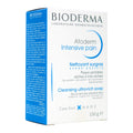 JAB.BIODERMA ATODERM INTENSIVE PAIN 150G - REG. INVIMA NSOC87320-18CO