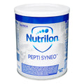 NUTRILON PEPTI SYNEO 400 GR - REG. INVIMA RSA-0013872-2021