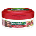 TRAT.NUTRIBELA PRO HIALURONICO 180 ML - REG. INVIMA NSOC18833-23CO
