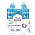 2 CRE.P.P.MUSS RIZOS PERFECTOS 300 G P.E