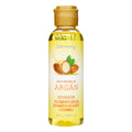 ACEITE DE ARGAN JOHNVERY 120 ML - REG. INVIMA NSOC27143-23CO
