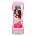 ACOND.KONZIL SEDA LIQUID.COM.VIT12 340ML - REG. INVIMA NSOC90686-19CO