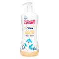 CREMA ARRURRU DELICADA NUTRICION 800ML - REG. INVIMA NSOC14918-22CO