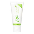 CRE.DENTAL PF NATURAL HIERBABUENA 75 G - REG. INVIMA NSOC17152-22CO