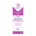 CRE.MAMALINA DERMOPROTECTORA PEZONES 35G - REG. INVIMA NSOC17059-22CO