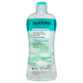 AGUA MICELAR BIFASICA BABARIA 400 ML - REG. INVIMA NSOC51318-21PE