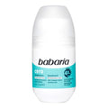 DTE.ROLLON BABARIA CERO 50 ML - REG. INVIMA NSOC11617-22CO