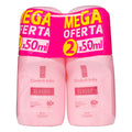 2 DTE.EA CLASSIC ROLLON 50 ML - REG. INVIMA NSOC14483-05CO