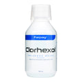 ENJUAGUE BUCAL CLORHEXOL 0.2% SPRA 180ML