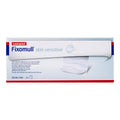 LEUKOPLAST FIXOMULL SKIN SENSITI.15CMX5M - REG. INVIMA 2023DM-0027095