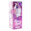 BLOQ.OLORES TOILET SANIX FASHION 18 ML - REG. INVIMA NSOH10651-22CO